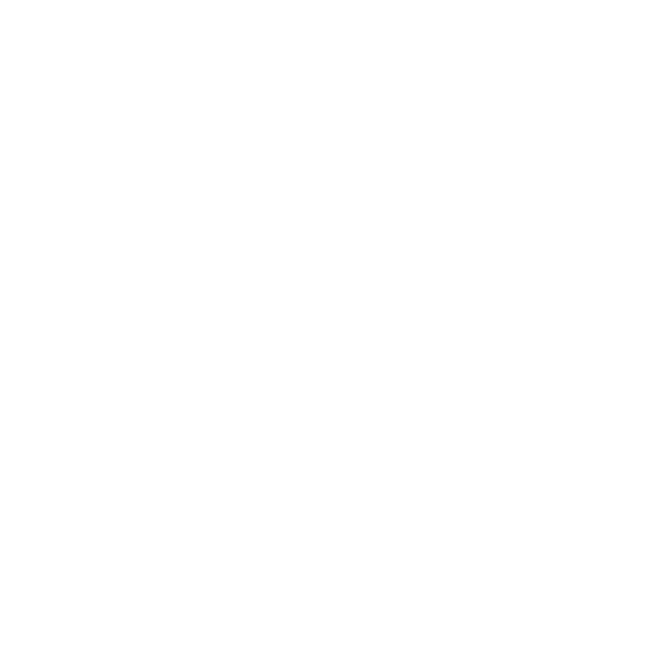 Golden Crown Nazareth Hotel Logo