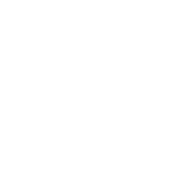 Golden Crown Haifa Hotel Logo