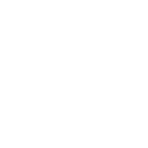 Golden Crown Old City Hotel Logo