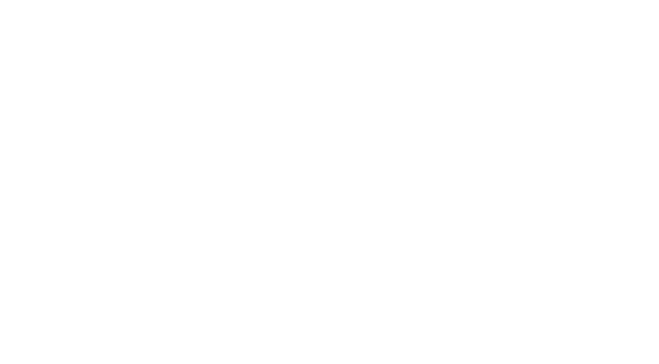 Templers Hotel Haifa Logo