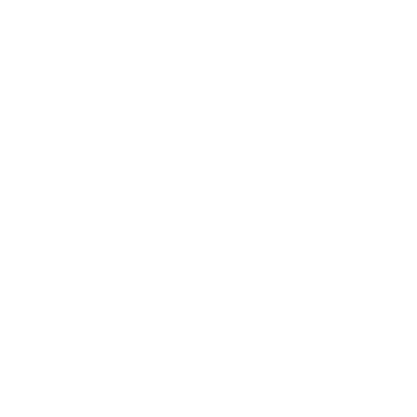 G38 Apart-hotel Haifa Logo